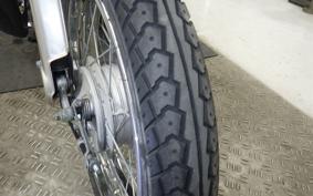 HONDA LITTLE CUB C50