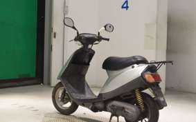 YAMAHA JOG Gen.1 2021 3KJ