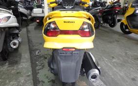 SUZUKI SKYWAVE 250 (Burgman 250) M CJ45A