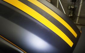 DUCATI SCRAMBLER 1100 S 2020