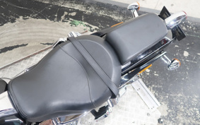 HARLEY FXDWG1450 2010 GP4