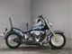 Фото Harley FLSTF1450 2003 с японского аукциона