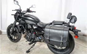 KAWASAKI ELIMINATOR 400SE 2023 EL400A