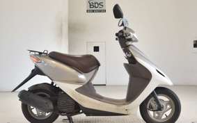 HONDA DIO Gen.5 AF57