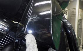 HARLEY FLTRXS1870 2019