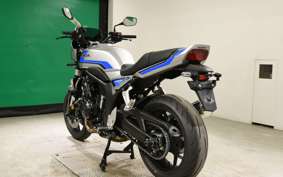 HONDA CB1000F 2025 SC94