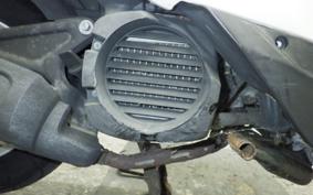 YAMAHA GEAR Gen.2 2006 UA08J