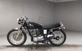 YAMAHA SR400 2020 RH16J