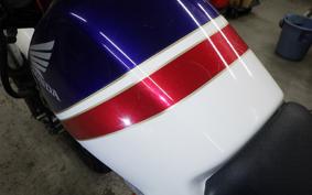 HONDA FTR223 2006 MC34