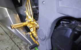 KAWASAKI NINJA 250 SL 1996 BX250A