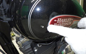 HARLEY FXDL 1580 2006