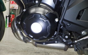 KAWASAKI Z650 RS 2023 ER650M