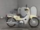 Фото Honda SUPER CUB50 с японского аукциона