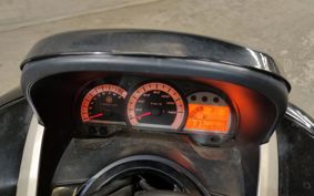 YAMAHA MAJESTY 250 SG20J