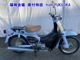 Фото Honda リトルカブ-E 2011 с японского аукциона