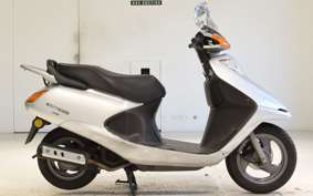 HONDA WH100T