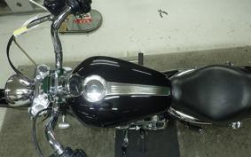 HARLEY XL1200C 2005