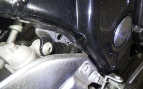 SUZUKI INAZUMA 400 (GSX400) 2004 GK7BA