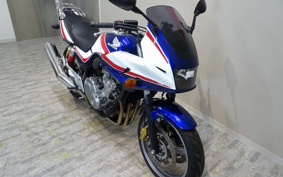 HONDA CB400 SUPER  BOL DOR ABS 2008 NC42