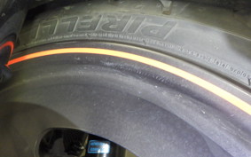 HARLEY NIGHT ROD 1250 SP 2008