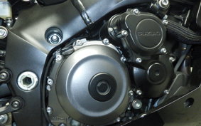 SUZUKI GSX-S1000GT 2023 EK1AA