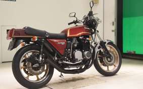 KAWASAKI Z750 FX Type Gen.1 1979 KZ750D