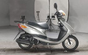 YAMAHA JOG SA36J