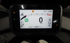 HONDA XL750TRANSALPEクラッチ 2026 RD16