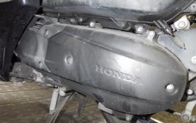 HONDA PCX125 2009 JF28