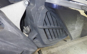 HONDA PCX 150 2023 KF18