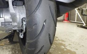 HONDA PCX 125 2021 JF81