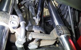 HONDA ST1100 1995 SC26