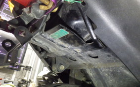 YAMAHA JOG Gen.2 2012 3YJ