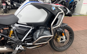 BMW R1250GS ADVENTURE 2021 0M11
