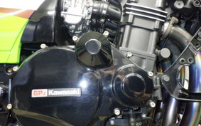 KAWASAKI GPZ900R NINJA 1998 ZX900A
