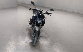 YAMAHA FZ25 RG42