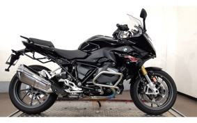 BMW R1250RS 2022 0J81