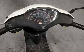HONDA DIO AF68