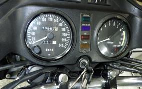 KAWASAKI Z1000 2026 KZT00D