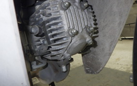 HONDA C50 SUPER CUB 2014 AA04