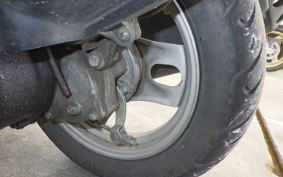 HONDA DIO GEN 3 AF34