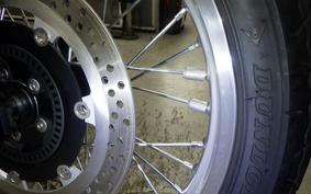 MEGURO K3 2022 EJ800E