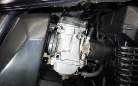 KAWASAKI ZRX400 1995 ZR400E