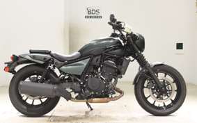 KAWASAKI ELIMINATOR400-3SE 2024 EL400A