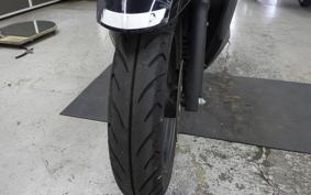 HONDA LEAD 125 2014 JK12