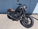 Фото Honda REBEL 250 S EDITION 2017 с японского аукциона