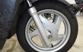 YAMAHA GEAR Gen.2 2012 UA08J