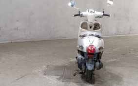 HONDA GIORNO AF70