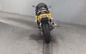 KAWASAKI NINJA ZX-6R ZX600J