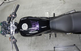 YAMAHA XJR400 R 1995 4HM